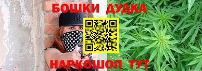 PSILOCYBIN Новодвинск