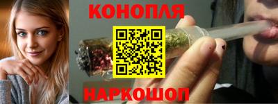 PSILOCYBIN Новодвинск